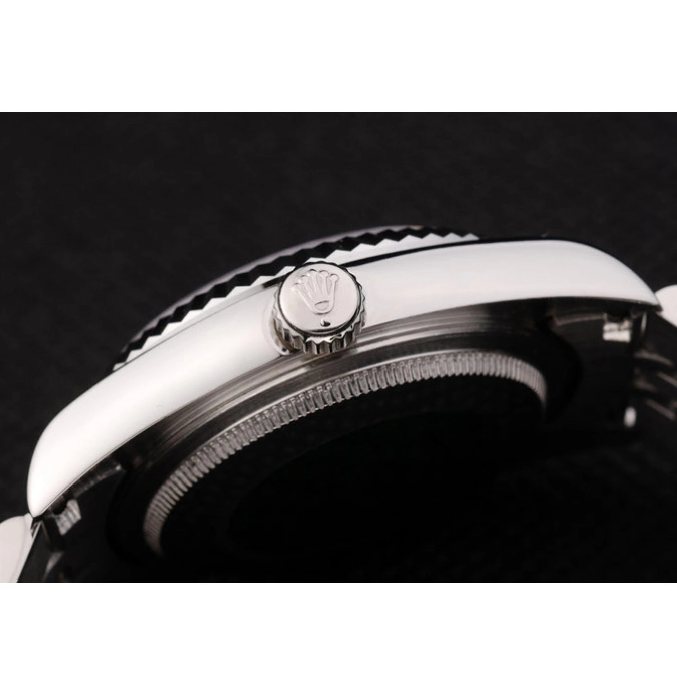 Best AAA Replica Sites Rolex Datejust Swiss Mechanism-srl25 0719